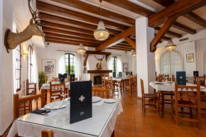Hotel Tugasa Villa de Algar, Algar